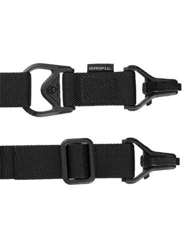 REMNIK MAGPUL MS3 SLING GEN2