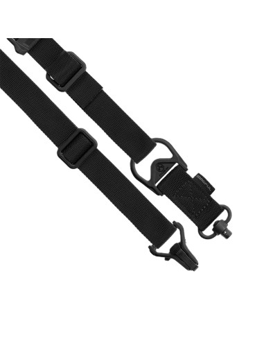 REMNIK MS3 SINGLE QD SLING GEN2